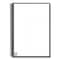 Rocketbook Core Smart Notebook, Dotted Rule, Black Cover, 8.8 x 6, 18 Sheets EVR-E-RC-A-FR - alternate 14